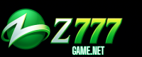 zc777 Logo