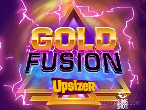 Gold Fusion