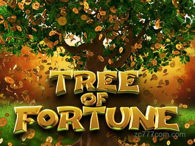 Tree of Fortune