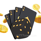 Live Games Category Icon