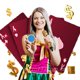 Sports Category Icon